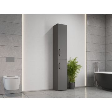 Dulap Baie Inalt Cavela 32cm