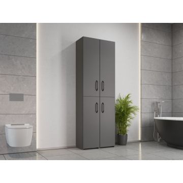 Dulap Baie Inalt Cavela 64cm