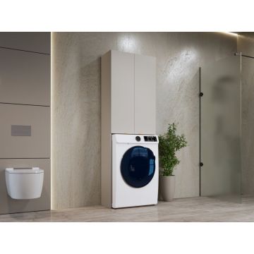 Dulap Masina de Spalat Belure 64cm