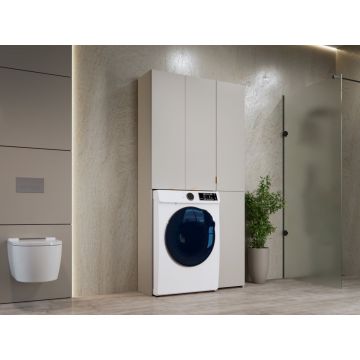 Dulap Masina de Spalat Belure 96cm