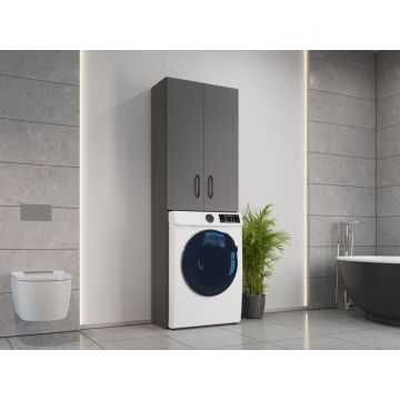 Dulap Masina de Spalat Cavela 64cm
