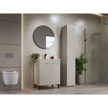 Set Complet Baie Belure C01