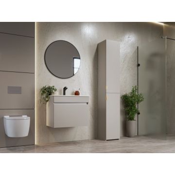 Set Complet Baie Belure C03