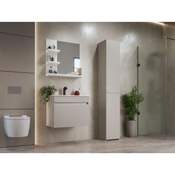 Set Complet Baie Belure C04