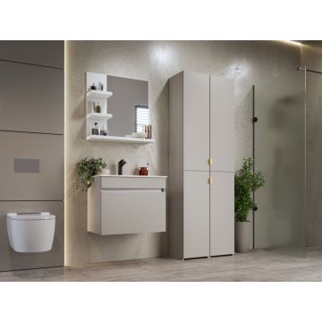 Set Complet Baie Belure C05