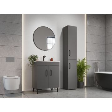 Set Complet Baie Cavela C01