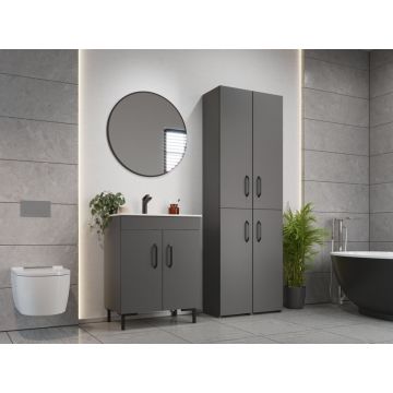 Set Complet Baie Cavela C02