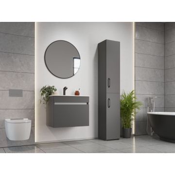 Set Complet Baie Cavela C03