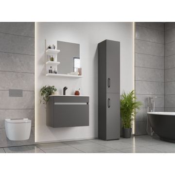 Set Complet Baie Cavela C04