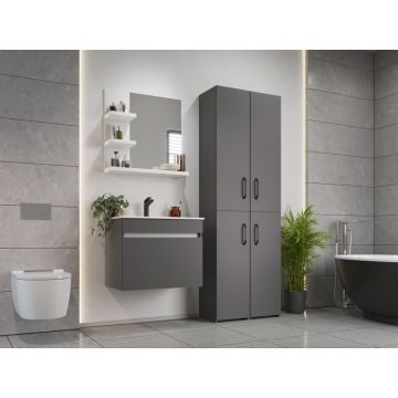 Set Complet Baie Cavela C05