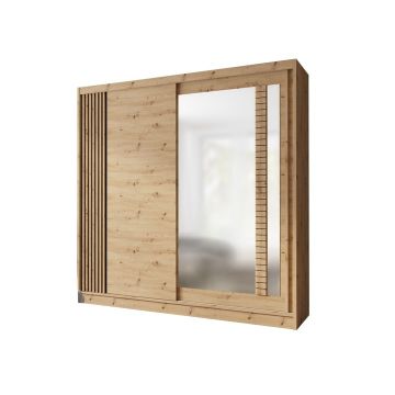 DRESSING MAT , 200 CM ,SONOMA