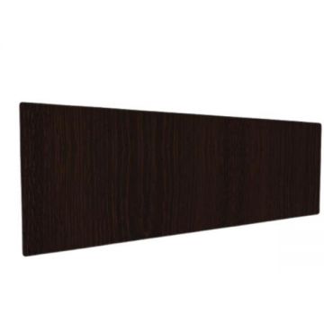 Dulap Suspendat orizontal cu 1 usa 