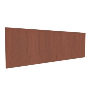 Dulap Suspendat orizontal cu 1 usa 