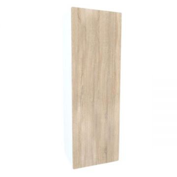 Dulap Suspendat vertical cu 1 usa 