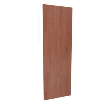 Dulap Suspendat vertical cu 1 usa 