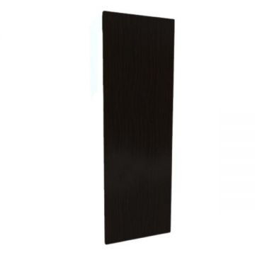 Dulap Suspendat vertical cu 1 usa