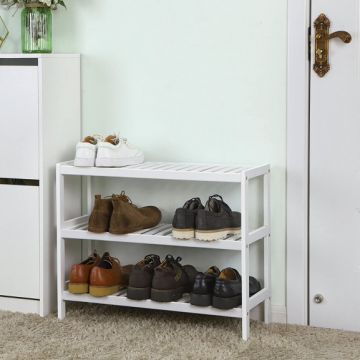 Organizator Pantofi, 70 x 26 x 55 cm